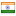 digitaldashratha.com hosted country